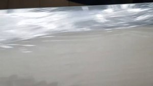 Стекло для трактора УК ЮМЗ двери верх. Какое  стекло лучше?