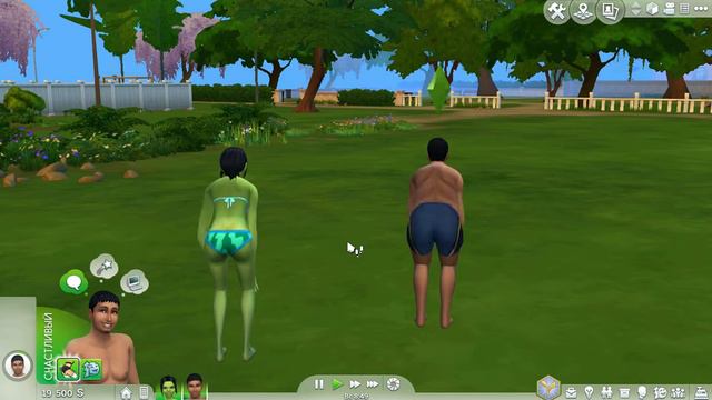 сука пожалуйста не смотрите это прошу смотреть онлайн