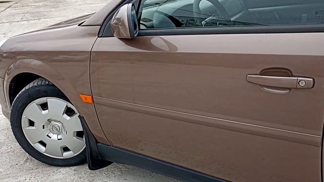 Opel Vectra C https://av.by/company/2192713 смотреть онлайн