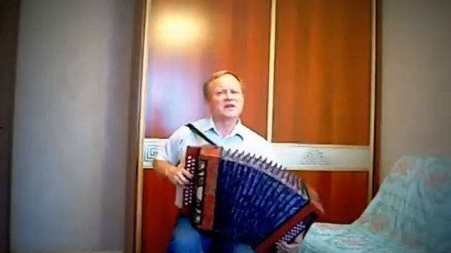 Аркадий Кузнецов - "Конвоир" смотреть онлайн