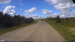 Аерылмагыз. Татарская песня