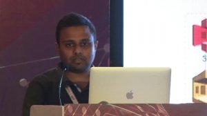 PDC 2019- Serverless Data Processing on Kubernetes