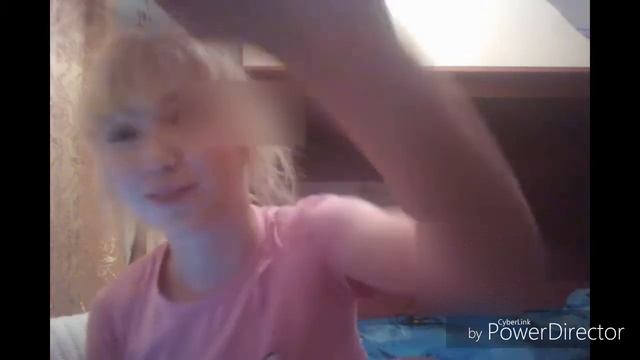 Вторая часть порезанной руки. Грифошке делают страшный гримм. Грим на Хеллоуин. смотреть онлайн