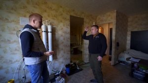 КАК ДЕЛАЮТ ДЕНЬГИ ПРОДАВАЯ ВОДУ ИЗ ПОД КРАНА! Правда о бутилированной воде которую мы пьем!