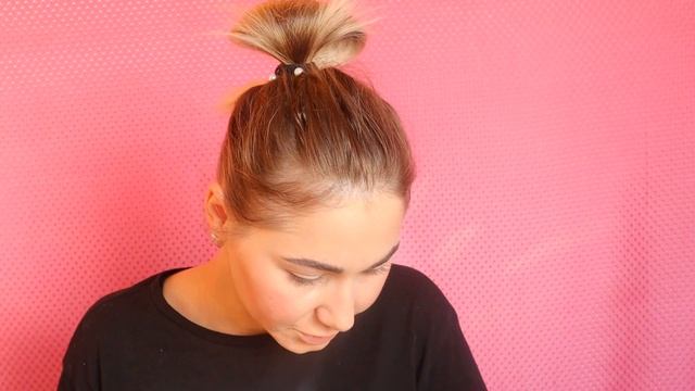 Blood Sugar (Jeffree Star cosmetics) в России! смотреть онлайн