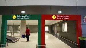 Первый Раз Лечу на Самолете: Как проходить регистрацию в аэропорту? | Подробная Инструкция