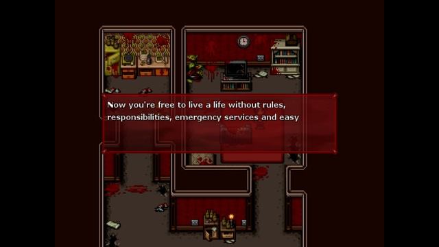 Invasion: Brain Craving | WTH DID I JUST PLAYED!? смотреть онлайн