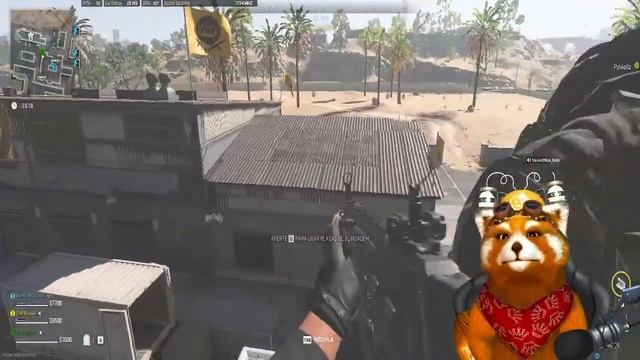 Fique Esperto - Chat Marketing - Bate Papo смотреть онлайн