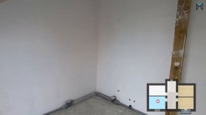 Дом в городе по цене "трешки". Таунхаус в Калининграде. Брокер проекта ВестДрим.