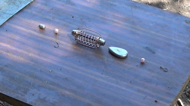 РЫБАЛКА С НОЧЕВКОЙ НА МОСКВА - РЕКЕ. ДОНКИ. Хороший Клев. Замечательная Погода. смотреть онлайн