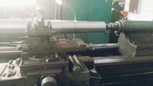 Станок ДИП 300 и виды резцов, отрезной, проходной, подрезной,  расточной, спец резец, резбавой,