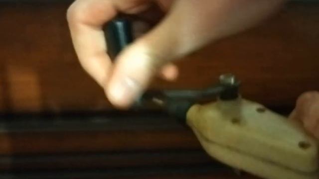 МУЖСКАЯ МУЗЫКАЛЬНАЯ ШКАТУЛКА! КАК СДЕЛАТЬ ПРАВИЛЬНЫЙ ВЫБОР??7 смотреть онлайн