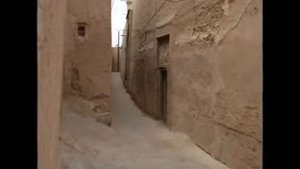 Габдула Рахимкулов Пойми сама Узен Анла