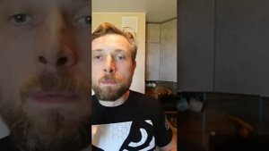 Инструкция по варке капы дома ??