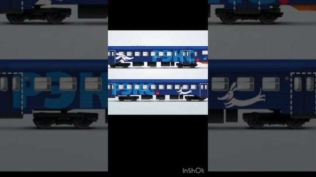 Новое поколение ржд смотреть онлайн