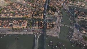 Битва при Нотр-Дам. Штурмуем на медике. Battlefield 5