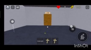 Локация rooms в дверях но дешевле и короче.