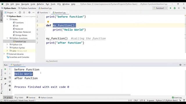 Python Full Course in Tamil - Beginner to Advanced | Python Tamil Tutorial | MaanavaN Learn Code