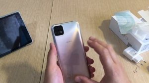 Wiko T3 Обзор