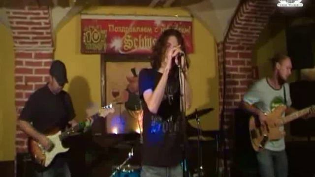 Stereotolik - 01.flv смотреть онлайн