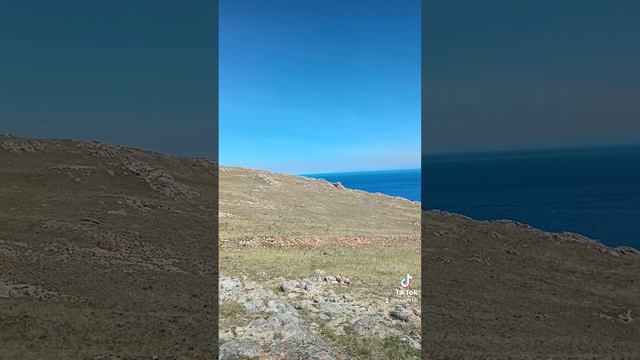 1000508739.mp4