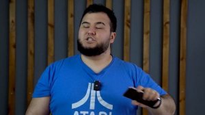 НОВАЯ ГАЛАКТИКА - Samsung Galaxy S23 \ S23+