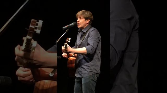 "Несчастный двадцать первый век..." смотреть онлайн