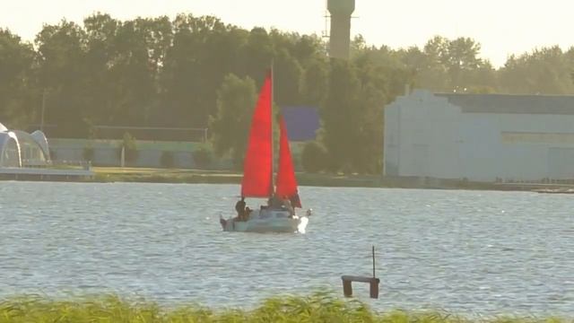 ВСЁ ПРОЙДЁТ #ипечальирадость #onlylove #непроходитнет смотреть онлайн