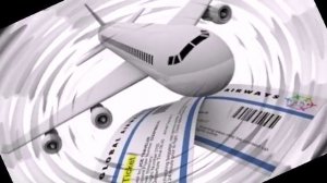 скидки на авиабилеты инвалидам 1 группы