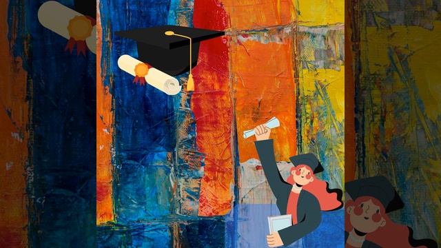 Contemporary Gentle Balances смотреть онлайн