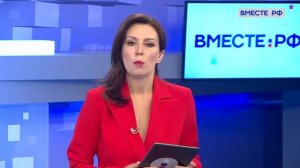 Как считают доходы для назначения детских пособий?