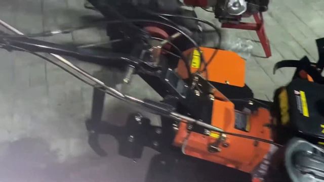 Де Купити мотоблок у Луцьку!!! смотреть онлайн