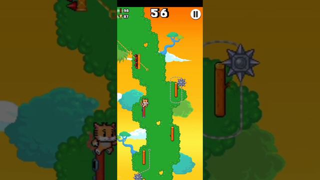 2 часть теперь играю до 100 очков смотреть онлайн