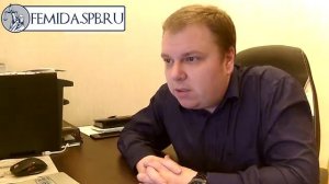 Новый административный регламент