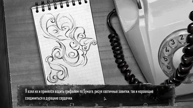 Секреты, Пасхалки, Баги - зайчик смотреть онлайн