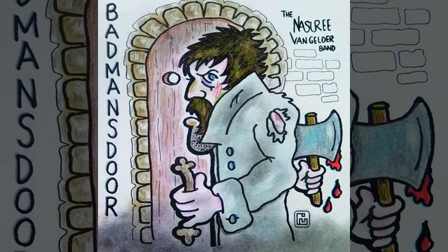 Gates Of Babylon смотреть онлайн