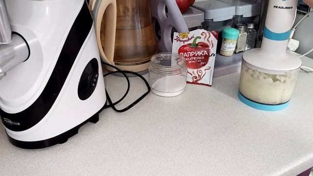 ДЕРЕВНЯ,ГОТОВЛЮ ЧЕБУРЕКИ ПО ПРОСТОМУ смотреть онлайн