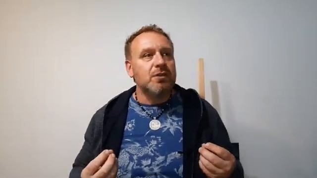 Японский рецепт просветлённости.