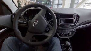 РЕАЛЬНЫЕ ЦЕНА АВТОВАЗ  2021 :LADA VESTA SPORT SW GRANTA FL  XRAY Cross (тест КАМЕРЫ GALAXY S21)