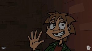 Bon Jovi - Story of my life на Русском! METAL FAMILY