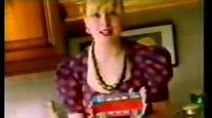 РАПТОР 1998
