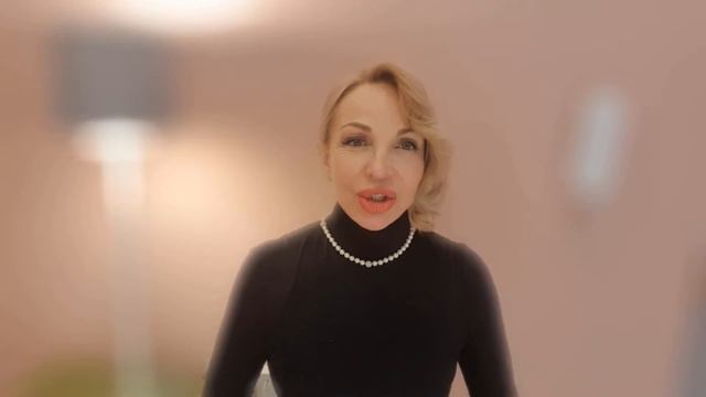 Секреты элегантности от Одри Хепбёрн смотреть онлайн