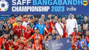 Fifa 2026 world cup qualification 2 matches | Asian games 2022 | indian football team matches 2023