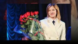 День Республики Крым #КрымРоссияНавсегда