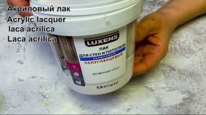 ?УТИЛИЗАЦИЯ СТЕКЛЯННЫХ БАНОК?СРОЧНО СМОТРИ!!!ИДЕИ ИЗ БАНОЧЕК ОТ ДЕТСКОГО ПИТАНИЯ?DIY Creative ideas