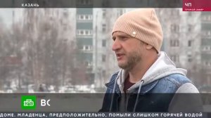 Опг Жилка Юрий Иванович Марухин 💮💮