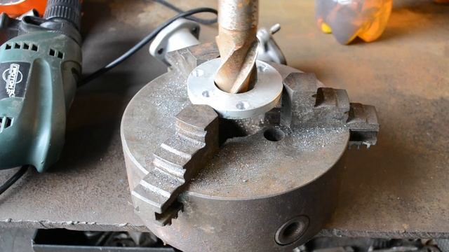 Улучшенный воздушный фильтр для дизельного мотоблока! смотреть онлайн