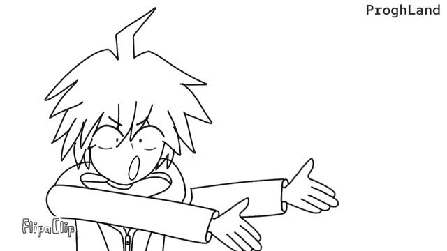 "your hair coils back like the Roblox coil sound bi-" | DR1 смотреть онлайн