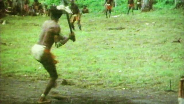 Cricket Games Around The World | Top 5!