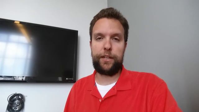 Game of Thrones: The Broken Man (S6:E7 Review) смотреть онлайн